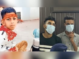 कातिल मां! प्रेमी संग आपत्तिजनक हालत में देखा तो 10 वर्षीय बेटे की हत्या कर झाड़ियों में फिंकवा दिया