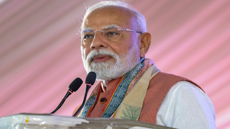 वो पांच बातें जो बन सकती हैं प्रधानमंत्री नरेंद्र मोदी के भाषण का हिस्सा, अर्थव्यवस्था, किसान और... वो पांच बातें जो बन सकती हैं प्रधानमंत्री नरेंद्र मोदी के भाषण का हिस्सा, अर्थव्यवस्था, किसान और...
