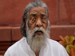 शिबू सोरेन के निधन पर शोक की लहर, पीएम नरेंद्र मोदी ने 'दिशोम गुरु' को ऐसे किया याद शिबू सोरेन के निधन पर शोक की लहर, पीएम नरेंद्र मोदी ने 'दिशोम गुरु' को ऐसे किया याद