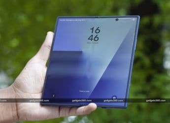 Samsung One UI 8 Beta wird für Galaxy S24, Galaxy Z Fold 6 und Flip 6 eingeführt: Kompatible Modelle, Download