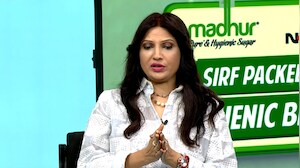 What Doctors Say About Loose vs. Packaged Food