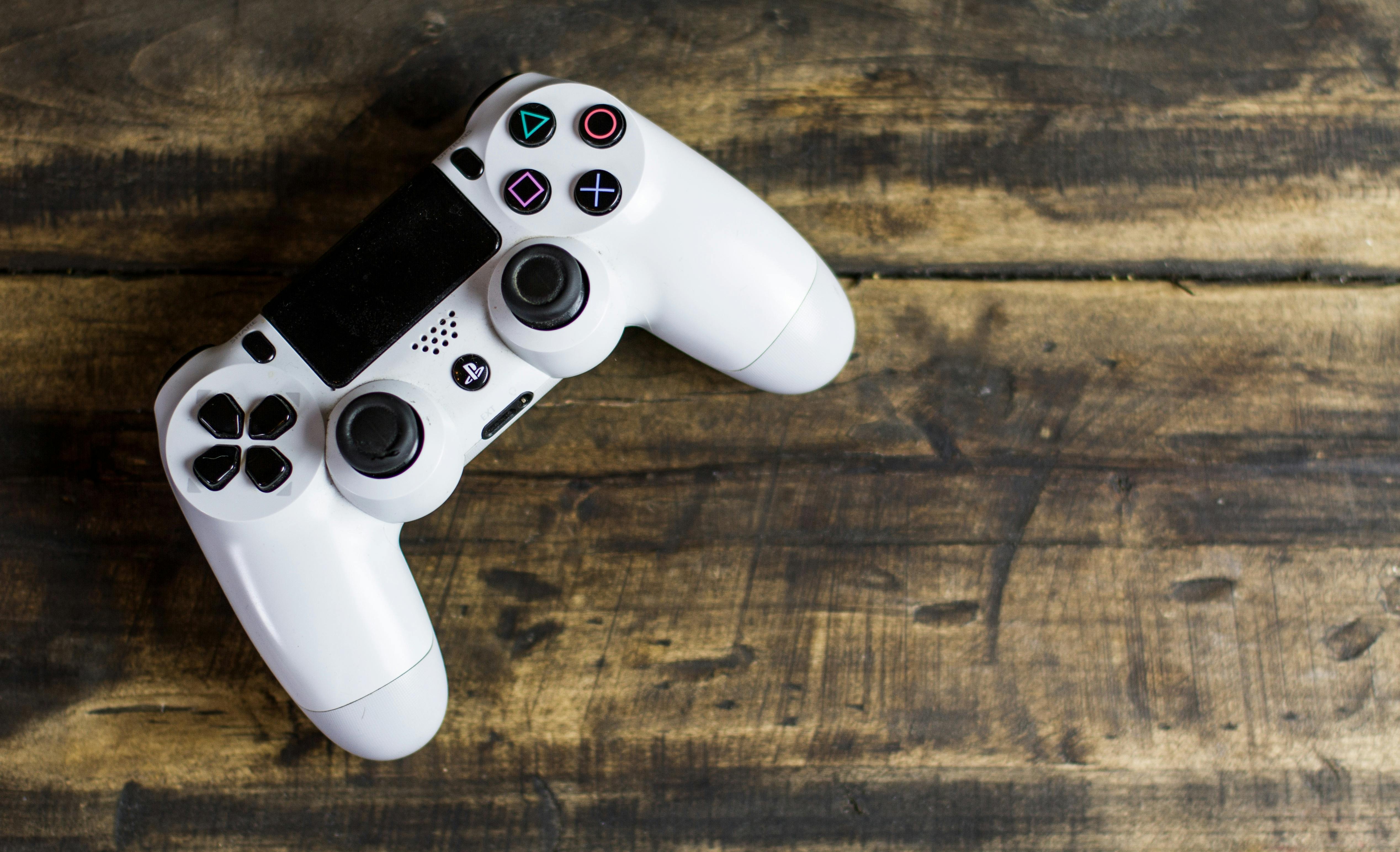  Flipkart Freedom Sale: EVOFOX Gamepads पर 30% डिस्‍काउंट लेने का आज है अस,आखिरी मौका