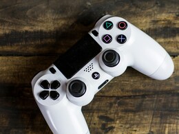 Flipkart Freedom Sale: EVOFOX Gamepads पर 30% डिस्काउंट लेने का आज है अस,आखिरी मौका  Flipkart Freedom Sale: EVOFOX Gamepads पर 30% डिस्काउंट लेने का आज है अस,आखिरी मौका