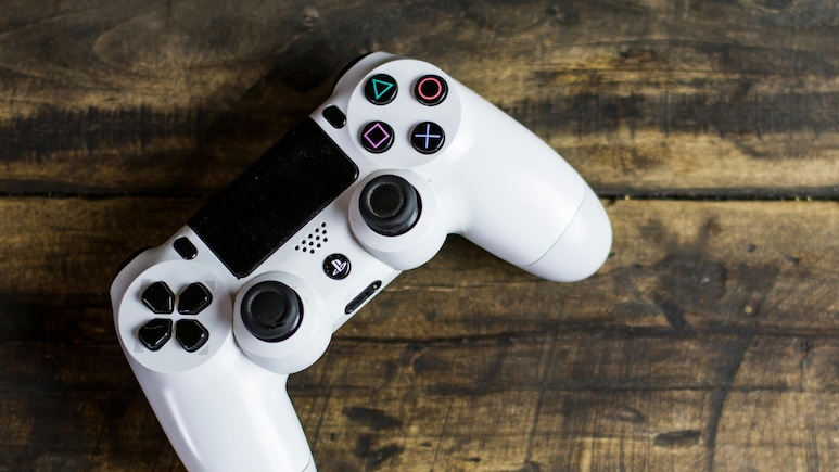 Flipkart Freedom Sale: EVOFOX Gamepads पर 30% डिस्काउंट लेने का आज है अस,आखिरी मौका Flipkart Freedom Sale: EVOFOX Gamepads पर 30% डिस्काउंट लेने का आज है अस,आखिरी मौका