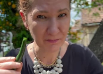 Viral Video Highlights Similarities Between Indian And Romanian Cuisines, Wins Hearts Online