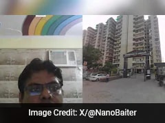 Hacker Outsmarts Ghaziabad Scammer: Hijacks Webcam, Reveals Aadhar Card Info