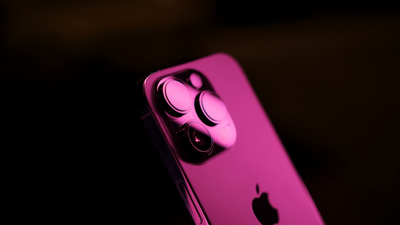 iPhone 17 Series Launch India