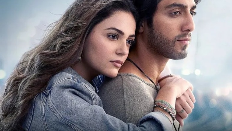 50 करोड़ बजट, नए हीरो-हीरोइन, एक आम लव स्टोरी...फिर ब्लॉकबस्टर कैसे हो गई सैयारा?