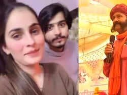 Not Dowry, In UP&#039;s Baghpat, Revolvers, Swords For Daughters Getting Married