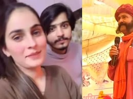 Not Dowry, In UP's Baghpat, Revolvers, Swords For Daughters Getting Married Not Dowry, In UP's Baghpat, Revolvers, Swords For Daughters Getting Married