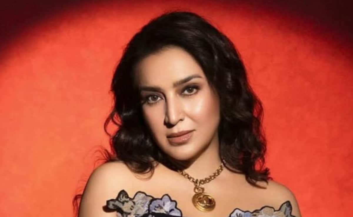 Tisca Chopra Criticizes Bollywood's Fear of Creative Risks, Emphasizes Writing