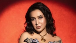 Tisca Chopra Slams Bollywood For "Being Afraid To Take A Chance": "We Keep Doing The Same Thing With A Little Twist"