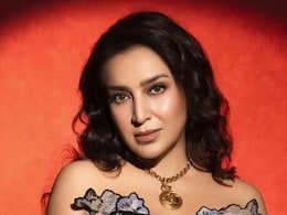 Inside Tisca Chopra’s Gastronomical Adventures At Mumbai’s Cafe Mondegar