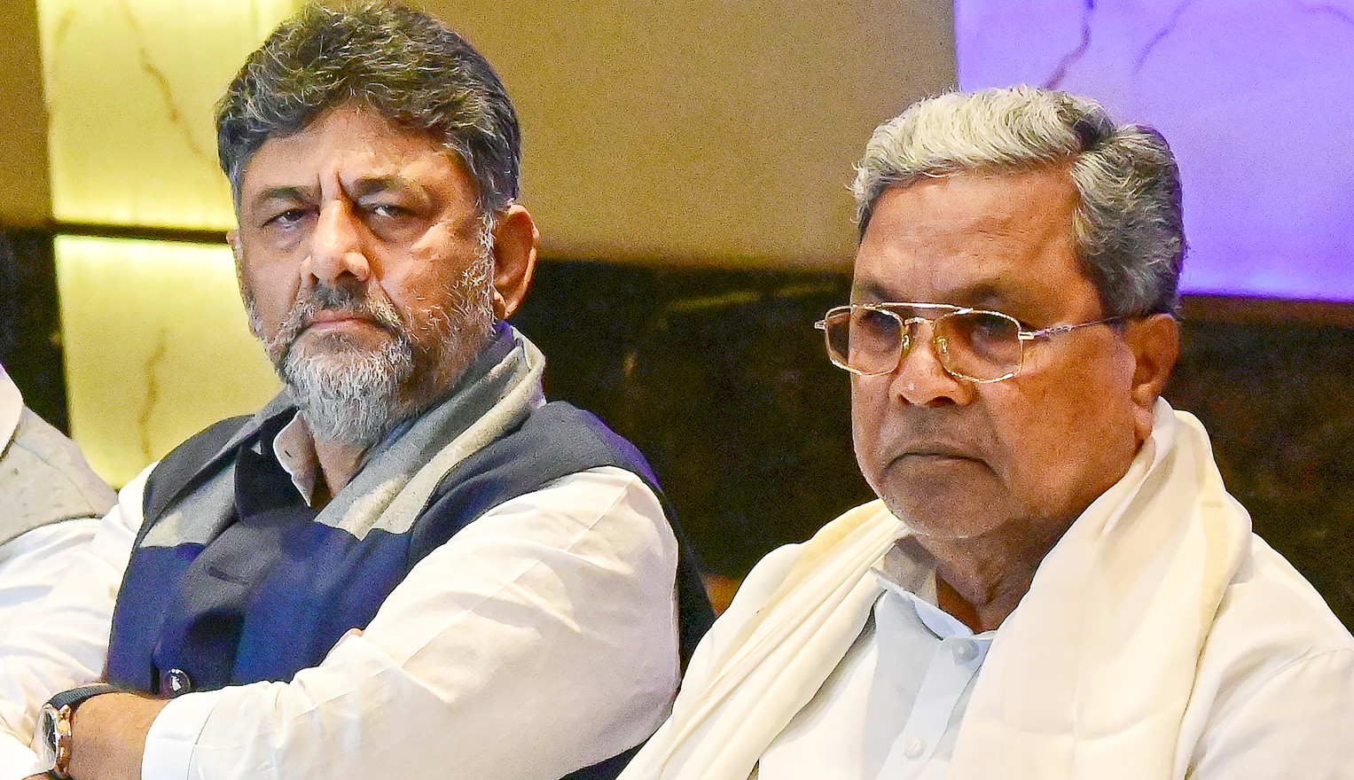 Add image caption here Add image caption here