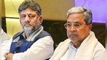 Siddaramaiah Or DK Shivakumar? Congress 'May' Finally Take Karnataka Call
