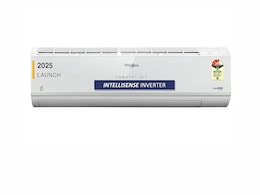 Amazon Great Freedom Festival: Air Conditioners पर इतना बड़ा डिस्काउंट देख घूम जाएगा आपका सिर Amazon Great Freedom Festival: Air Conditioners पर इतना बड़ा डिस्काउंट देख घूम जाएगा आपका सिर