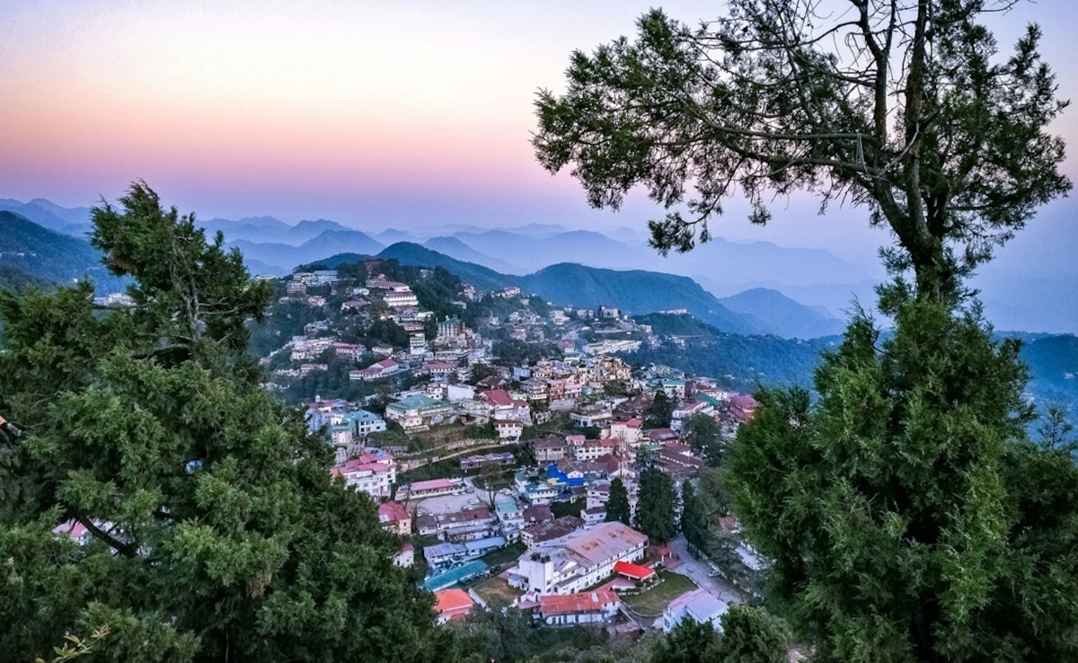 Add image caption here Add image caption here