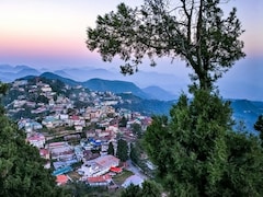 10 Best Hill Stations To Visit In India For Summer Holidays 2026