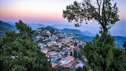 10 Best Hill Stations To Visit In India For Summer Holidays 2026