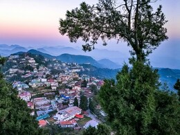 10 Best Hill Stations To Visit In India For Summer Holidays 2026