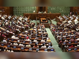 कैसे होता है उपराष्ट्रपति का चुनाव, क्या होती है योग्यता? आसान भाषा में समझे पूरा प्रोसेस कैसे होता है उपराष्ट्रपति का चुनाव, क्या होती है योग्यता? आसान भाषा में समझे पूरा प्रोसेस
