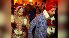 कर‍िश्‍मा कपूर के एक्‍स हसबैंड की पत्‍नी ने बताया सच, 'मैं प्रेगनेंट थी तभी समझ गई थी नहीं चलेगी शादी'