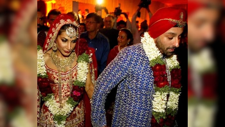कर‍िश्‍मा कपूर के एक्‍स हसबैंड संजय कपूर की पत्‍नी ने बताया शादी का सच, 'जब मैं प्रेगनेंट थी तभी समझ गई थी नहीं चलेगी ये शादी'