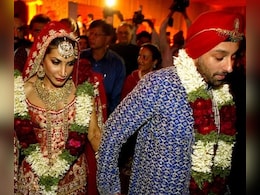 करिश्मा कपूर के एक्स हसबैंड संजय कपूर की पत्नी ने बताया शादी का सच, 'जब मैं प्रेगनेंट थी तभी समझ गई थी नहीं चलेगी ये शादी' करिश्मा कपूर के एक्स हसबैंड संजय कपूर की पत्नी ने बताया शादी का सच, 'जब मैं प्रेगनेंट थी तभी समझ गई थी नहीं चलेगी ये शादी'