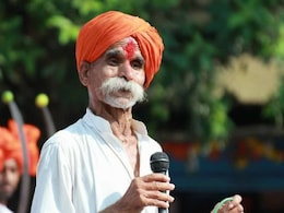 "मनोहर भिडेंचा एन्काऊंटर करा", 'सर्वधर्म समभाव' वक्तव्यावरून भीम आर्मी आक्रमक "मनोहर भिडेंचा एन्काऊंटर करा", 'सर्वधर्म समभाव' वक्तव्यावरून भीम आर्मी आक्रमक