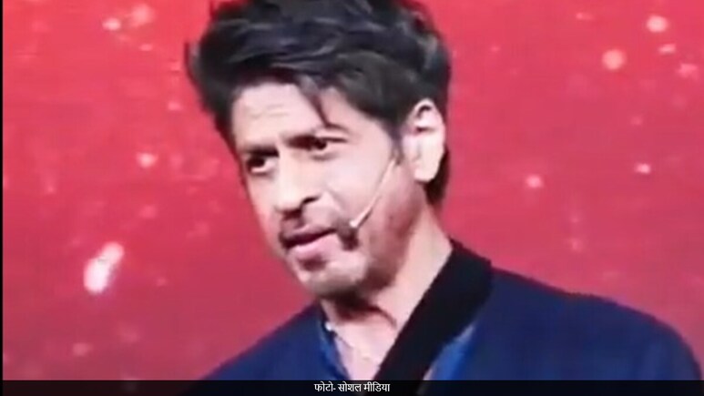 शाहरुख खान से लेकर अमिताभ बच्चन तक, पीयूष पांडे को इन सितारों ने किया याद, बोले- आपकी बहुत याद आएगी