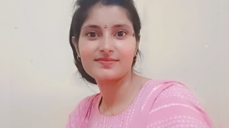 सिविल जज की तैयारी कर रही युवती लापता, इंदौर से कटनी जा रही थी, लास्ट लोकेशन नर्मदा ब्रिज 