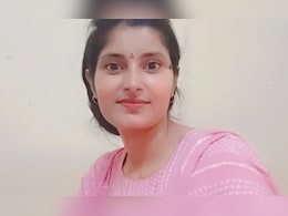 सिविल जज की तैयारी कर रही युवती लापता, इंदौर से कटनी जा रही थी, लास्ट लोकेशन नर्मदा ब्रिज  सिविल जज की तैयारी कर रही युवती लापता, इंदौर से कटनी जा रही थी, लास्ट लोकेशन नर्मदा ब्रिज