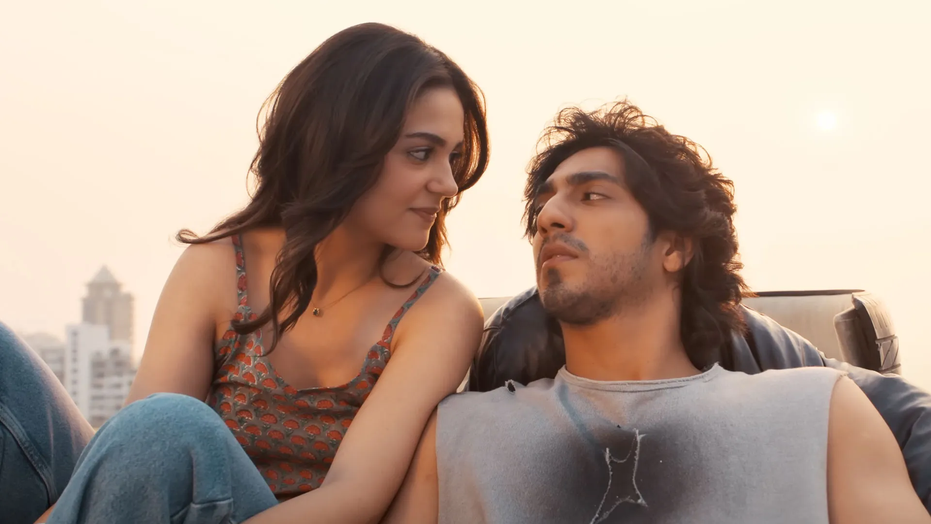 All The Records <i>Saiyaara</i> Has Broken At The Box Office In Two Weeks