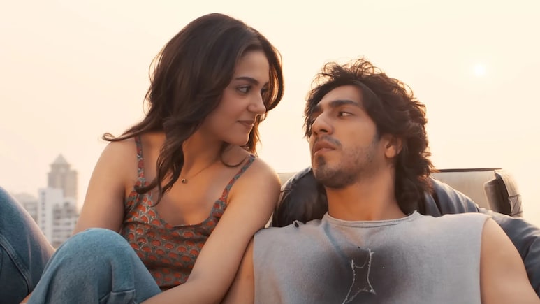 All The Records <i>Saiyaara</i> Has Broken At The Box Office In Two Weeks All The Records <i>Saiyaara</i> Has Broken At The Box Office In Two Weeks