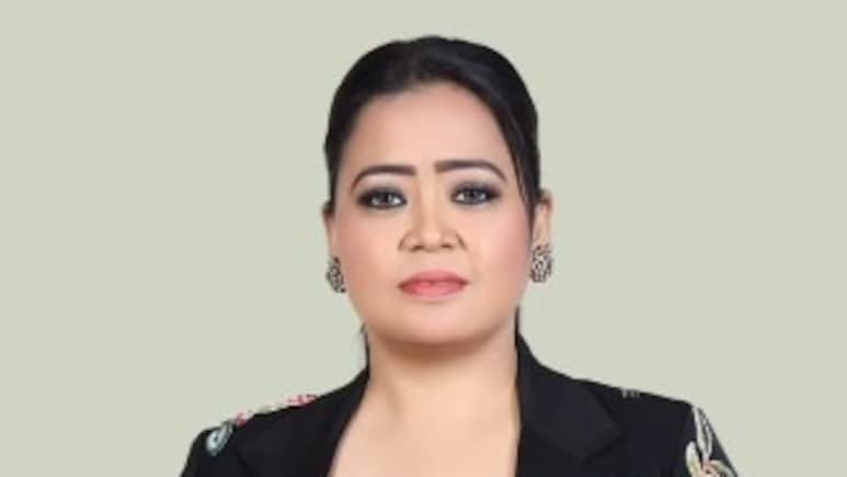 Bharti Singh Recalls A Disturbing Incident Of Being Touched Inappropriately In A Bus: "<i>Mujhe Samaj Nahi Aata Tha Tab</i>"