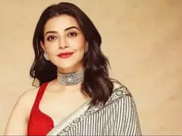 लेडी सिंघम काजल अग्रवाल के पति गौतम किचलू की 10 तस्वीरें, 5वीं देख कहेंगे हैंडसम हंक लेडी सिंघम काजल अग्रवाल के पति गौतम किचलू की 10 तस्वीरें, 5वीं देख कहेंगे हैंडसम हंक