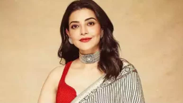 लेडी सिंघम काजल अग्रवाल के पति गौतम किचलू की 10 तस्वीरें, 5वीं देख कहेंगे हैंडसम हंक लेडी सिंघम काजल अग्रवाल के पति गौतम किचलू की 10 तस्वीरें, 5वीं देख कहेंगे हैंडसम हंक