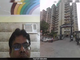Hacker Outsmarts Ghaziabad Scammer: Hijacks Webcam, Reveals Aadhar Card Info Hacker Outsmarts Ghaziabad Scammer: Hijacks Webcam, Reveals Aadhar Card Info