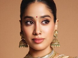 Malayali Influencer Criticises Janhvi Kapoor For Incorrect Malayalam Diction In <i>Param Sundari</i>: "Bollywood Had Better Options" Malayali Influencer Criticises Janhvi Kapoor For Incorrect Malayalam Diction In <i>Param Sundari</i>: "Bollywood Had Better Options"