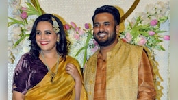 Who Is Fahad Ahmad? : कोण आहे फहाद अहमद? राष्ट्रवादी शरद पवार गटाने दिली मोठी जबाबदारी