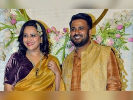 Who Is Fahad Ahmad? : कोण आहे फहाद अहमद? राष्ट्रवादी शरद पवार गटाने दिली मोठी जबाबदारी Who Is Fahad Ahmad? : कोण आहे फहाद अहमद? राष्ट्रवादी शरद पवार गटाने दिली मोठी जबाबदारी