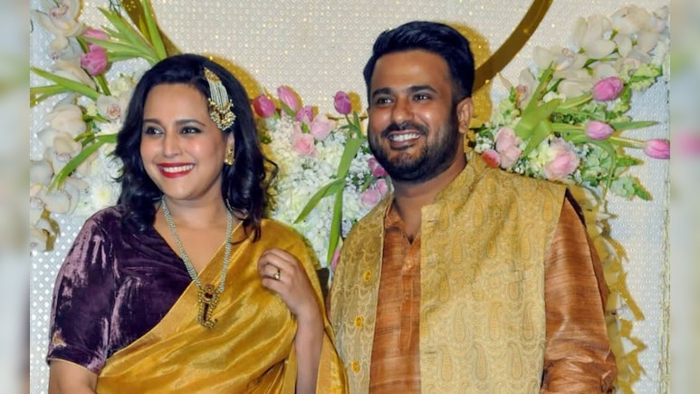 Who Is Fahad Ahmad? : कोण आहे फहाद अहमद? राष्ट्रवादी शरद पवार गटाने दिली मोठी जबाबदारी Who Is Fahad Ahmad? : कोण आहे फहाद अहमद? राष्ट्रवादी शरद पवार गटाने दिली मोठी जबाबदारी