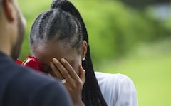 "Am I Dating A Boyfriend Or Raising One?": Why Women Are Tired Of Mankeeping