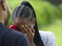 "Am I Dating A Boyfriend Or Raising One?": Why Women Are Tired Of Mankeeping