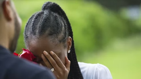 "Am I Dating A Boyfriend Or Raising One?": Why Women Are Tired Of Mankeeping