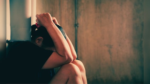 Vasai Crime : 3 महिन्यात 200 पुरुषांनी शरीराचे लचके तोडले; अल्पवयीन बांगलादेशी मुलीची भयंकर अवस्था