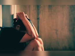 अमरावती: प्रमोशन के नाम पर प्रिंसिपल पर यौन शोषण का आरोप, नर्स की बेटी पर भी थी गंदी नजर अमरावती: प्रमोशन के नाम पर प्रिंसिपल पर यौन शोषण का आरोप, नर्स की बेटी पर भी थी गंदी नजर