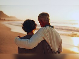 'आजारपण आणि एकटेपणाला कंटाळलोय आता...'; आजी-आजोबांची काळीज पिळवटून टाकणारी सुसाइड नोट