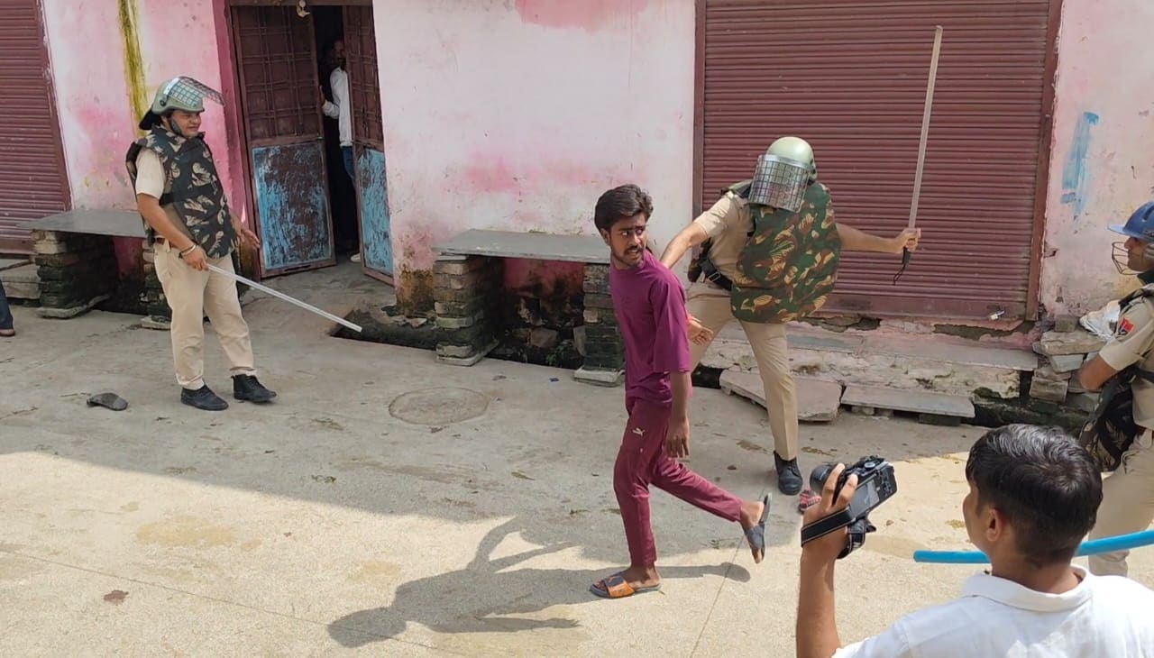 Latest and Breaking News on NDTV Latest and Breaking News on NDTV