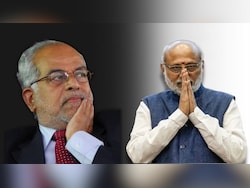 Why Opposition&#039;s Veep Choice Places Key BJP Ally In A Tricky Spot